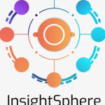 Project InsightSphere – A Monitoring Solution for data sources