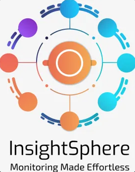 Project InsightSphere – A Monitoring Solution for data sources