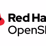 How to Install Disconnected OCP 4.16 on vSphere Using ACM