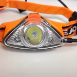 headlamp for kubernetes